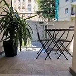 Affitto Turistico - Ilaria *