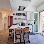 Affitto Turistico - Ilaria * Trieste