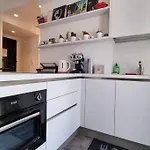 Appartamento Affitto Turistico - Ilaria *