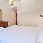 Affitto Turistico - Ilaria * Trieste