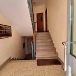 Appartamento Affitto Turistico - Ilaria Trieste