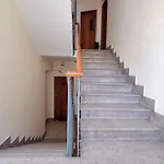 Appartamento Affitto Turistico - Ilaria