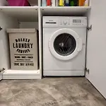 Appartamento Affitto Turistico - Ilaria