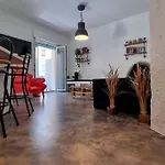 Affitto Turistico - Ilaria