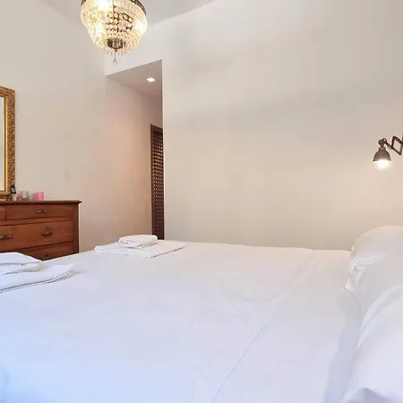 Affitto Turistico - Ilaria * Trieste