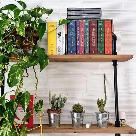 Affitto Turistico - Ilaria Appartamento Trieste