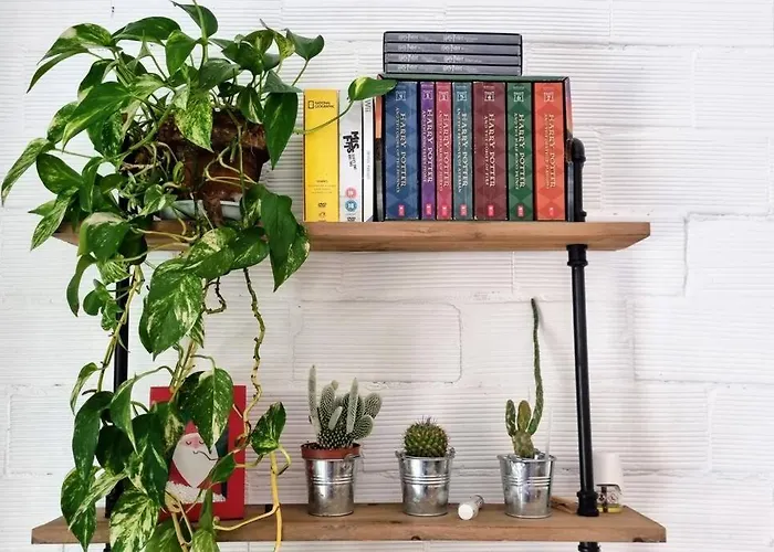 Affitto Turistico - Ilaria Апартаменты Триест